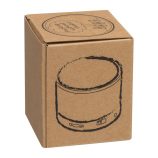 4336907_box.jpg