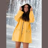 4920548_lifestyle_6.jpg