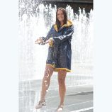 4920548_lifestyle_7.jpg
