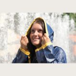 4920548_lifestyle_8.jpg