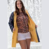 4920548_lifestyle_9.jpg