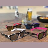 5067106_lifestyle_7.jpg