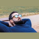 5067108_lifestyle_9.jpg