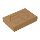 5071913_box.jpg