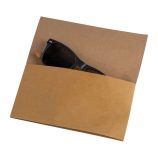5093313_box.jpg