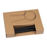 5117203_box.jpg