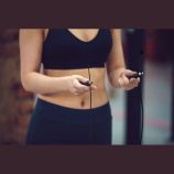 5117203_lifestyle_3.jpg