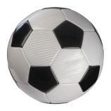 5149406_0.jpg