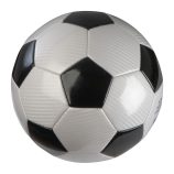 5149406_2.jpg
