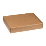 5357403_box.jpg