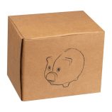5623504_box.jpg