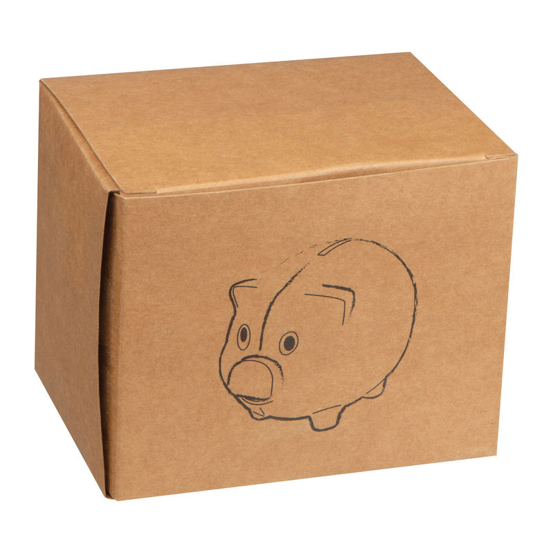 5623505_box.jpg 5623505_box.jpg