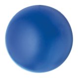 5862204_0.jpg