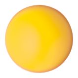 5862208_0.jpg