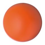 5862210_0.jpg