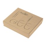 6016807_box.jpg