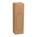 6065624_box.jpg