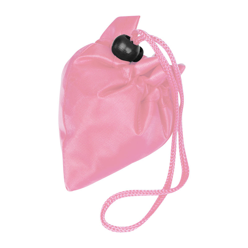 6072411_2.jpg 6072411_2.jpg