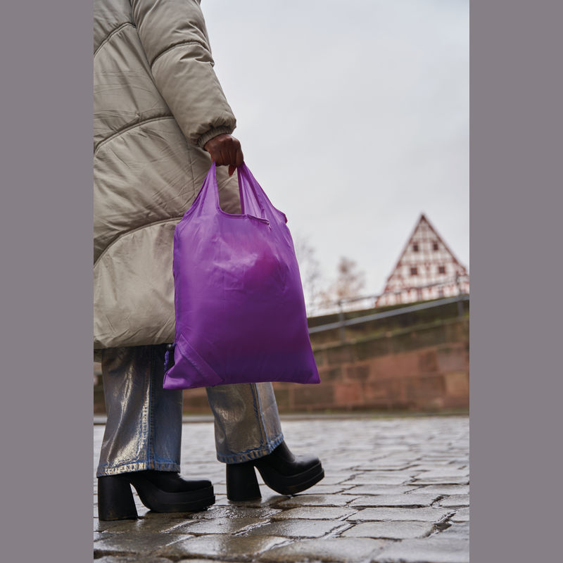 6072412_lifestyle_1.jpg 6072412_lifestyle_1.jpg