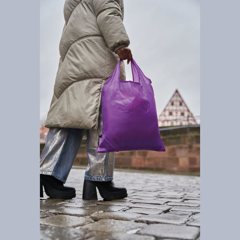 6072412_lifestyle_2.jpg 6072412_lifestyle_2.jpg