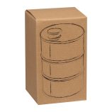 6079203_box.jpg