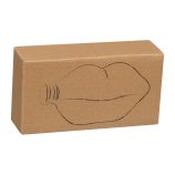 6079305_box.jpg