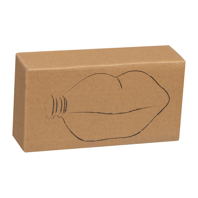6079305_box.jpg 6079305_box.jpg