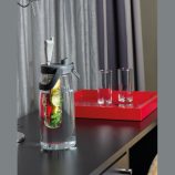 6081477_lifestyle_9.jpg