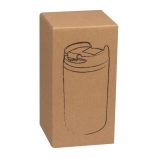 6084104_box.jpg