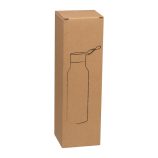 6086305_box.jpg
