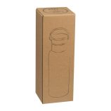 6098307_box.jpg