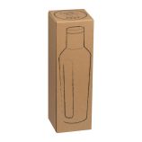6119907_box.jpg