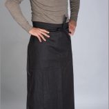 6138303_lifestyle_2.jpg