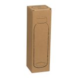6139410_box.jpg