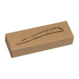 6147601_box.jpg