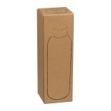 6151907_box.jpg