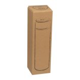 6155406_box.jpg