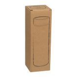 6166713_box.jpg