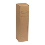 6214203_box.jpg