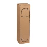 6233413_box.jpg