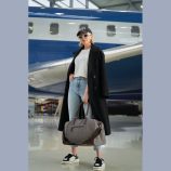 6264613_lifestyle_12.jpg