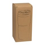 6265803_box.jpg