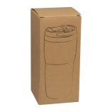 6265804_box.jpg