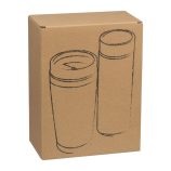 6297913_box.jpg