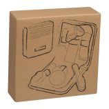 6321203_box.jpg