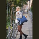 6322944_lifestyle_1.jpg