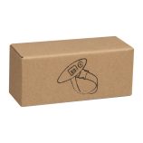 6353303_box.jpg