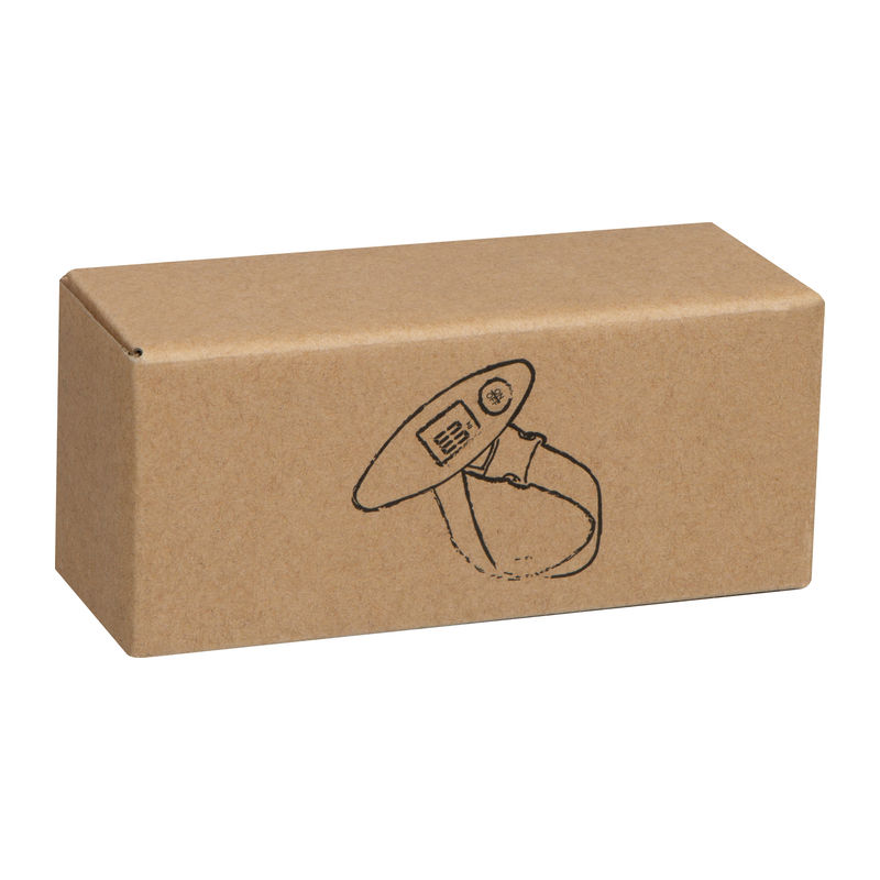 6353303_box.jpg 6353303_box.jpg