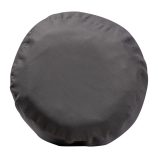 6384777_6.jpg