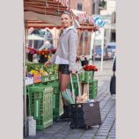 6386103_lifestyle_2.jpg